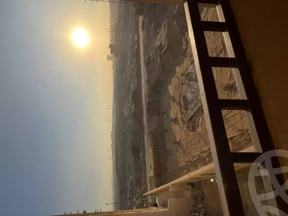 https://aqarmap.com.eg/ar/listing/5418028-for-sale-cairo-new-heliopolis-lhy-lthny
