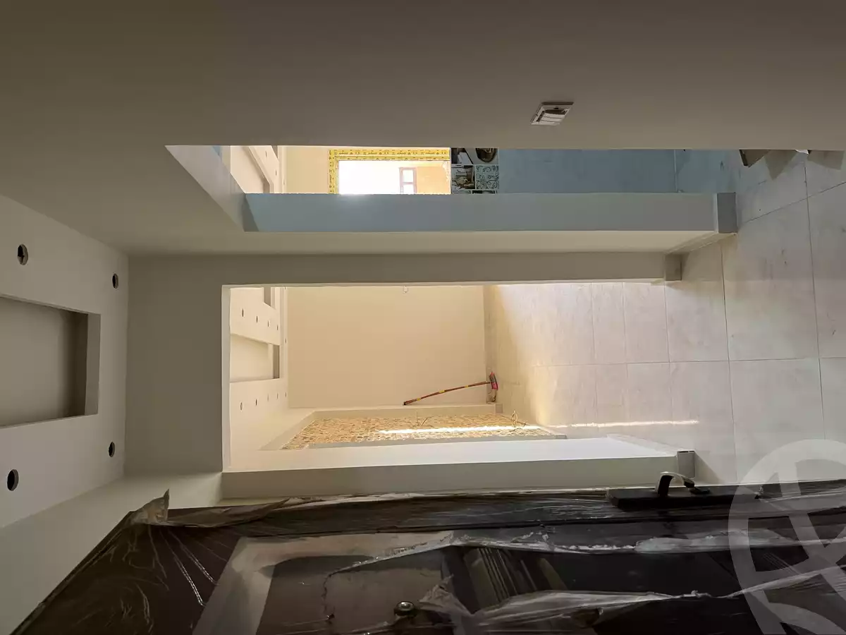 https://aqarmap.com.eg/ar/listing/5418028-for-sale-cairo-new-heliopolis-lhy-lthny