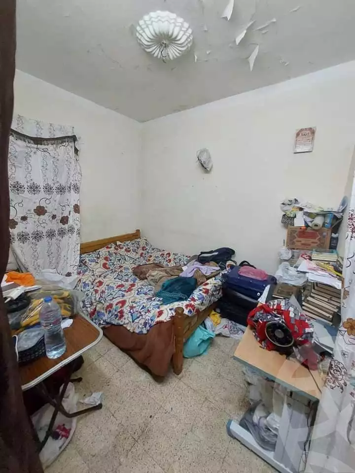 https://aqarmap.com.eg/en/listing/5418072-for-sale-cairo-el-amirya