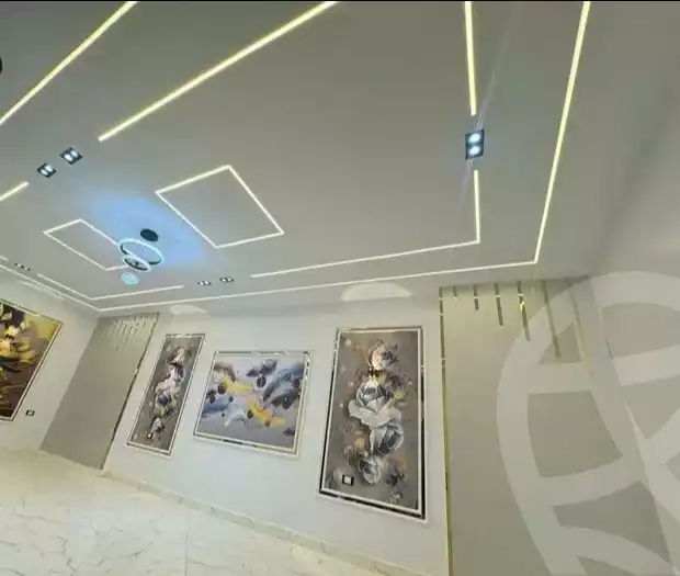 https://aqarmap.com.eg/en/listing/5418080-for-rent-cairo-faisal-awel-faisal