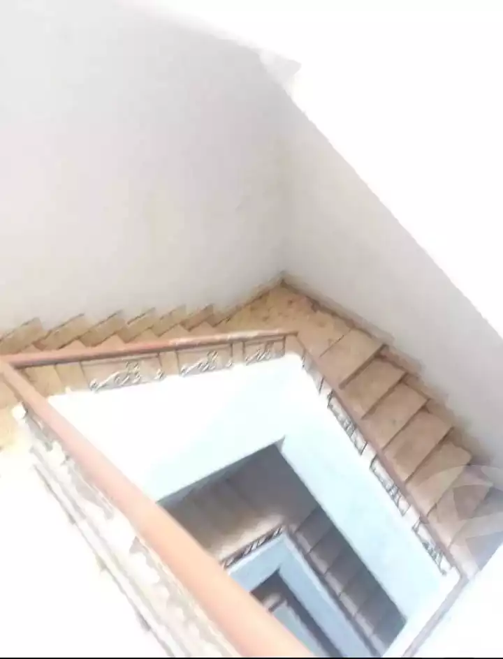 https://aqarmap.com.eg/en/listing/5418111-for-sale-cairo-el-haram-shareaa-khatem-el-morsalen