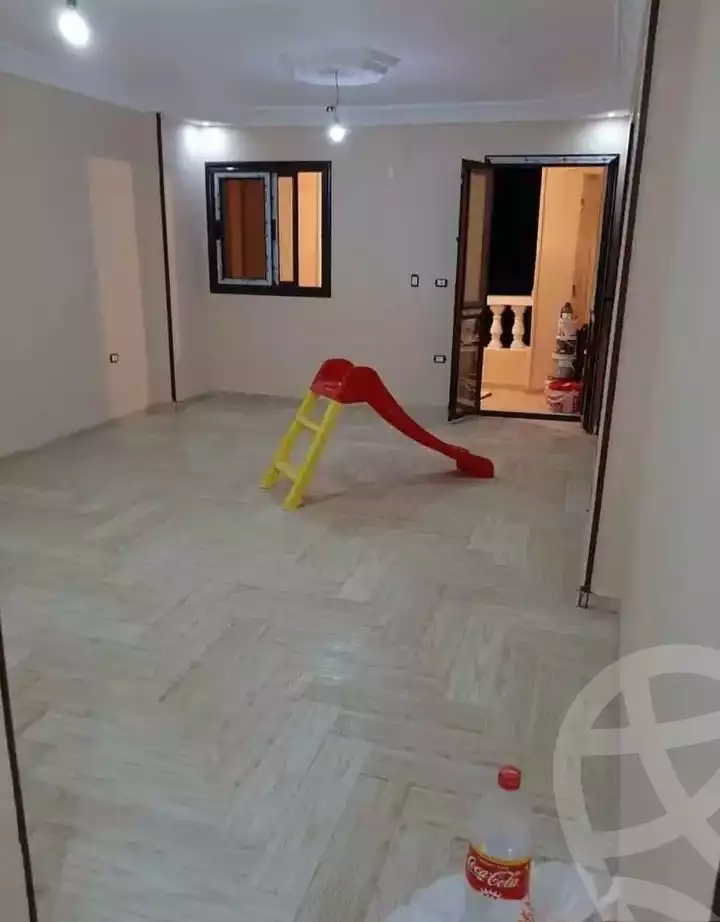 https://aqarmap.com.eg/en/listing/5418140-for-rent-cairo-el-haram-shareaa-el-haram