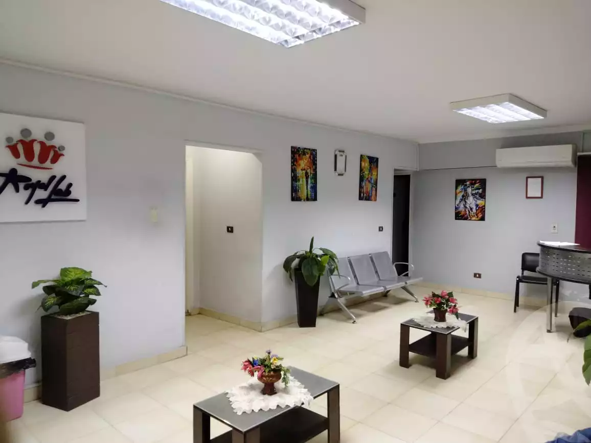 https://aqarmap.com.eg/en/listing/5418218-for-sale-cairo-ain-shams-ain-shams-el-sharkia-ain-shams-st