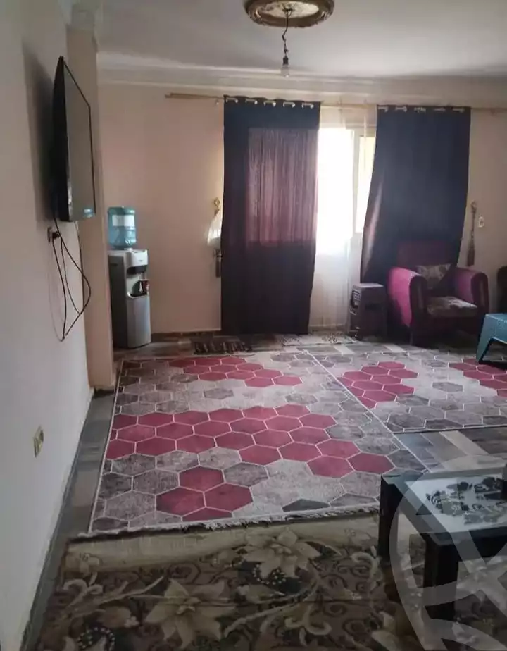 https://aqarmap.com.eg/en/listing/5418226-for-rent-cairo-el-omraneya-l-mrny-lshrqy