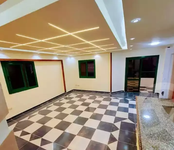 https://aqarmap.com.eg/en/listing/5418232-for-sale-alexandria-mntq-fr-y-blskndry-el-kilo-21