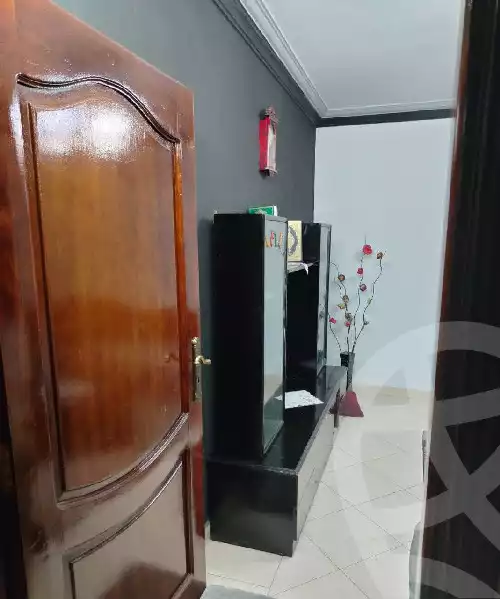 https://aqarmap.com.eg/ar/listing/5418230-for-sale-cairo-faisal-el-maryotyah-dr-lashin-st