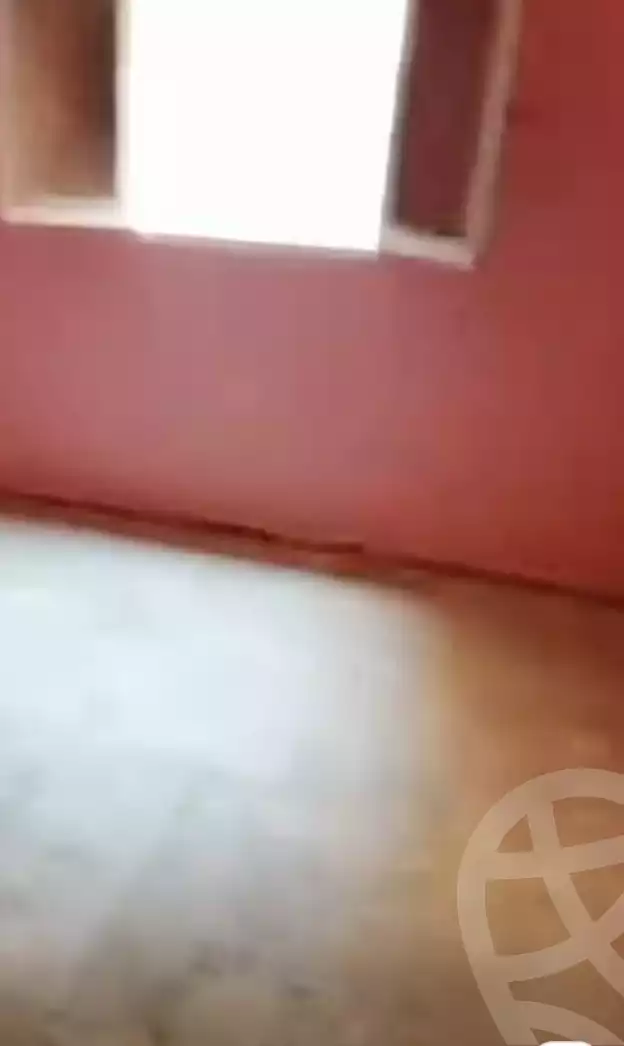 https://aqarmap.com.eg/ar/listing/5418268-for-sale-cairo-el-omraneya-l-mrny-lshrqy