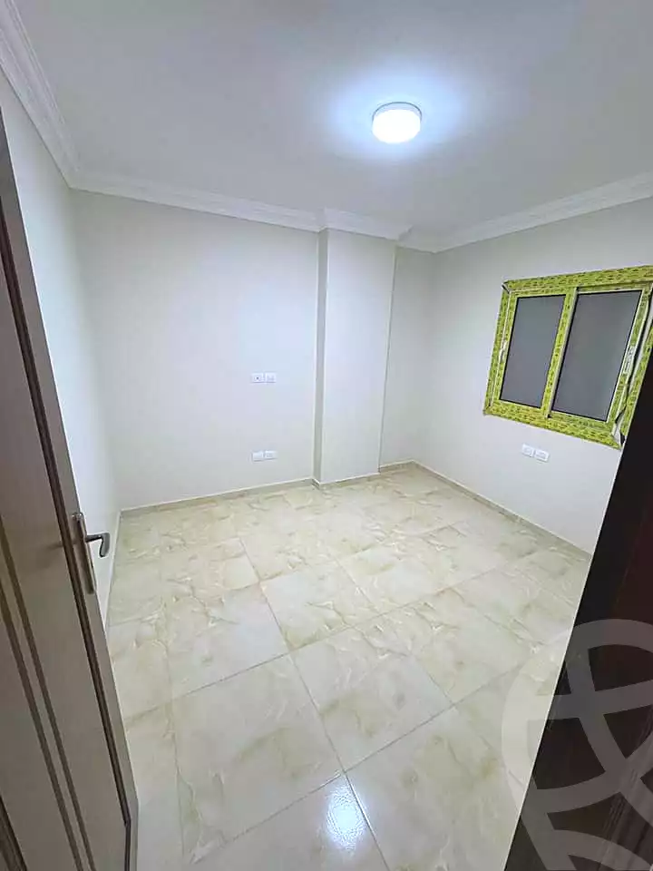 https://aqarmap.com.eg/en/listing/5418306-for-rent-cairo-mokattam-el-hadabah-el-wosta-6th-zone-salah-eldeen-alayobi-st