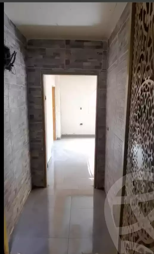 https://aqarmap.com.eg/en/listing/5418338-for-sale-cairo-faisal-shareaa-el-safa-wa-el-marwah