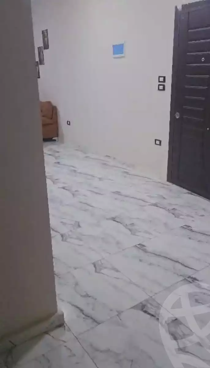 https://aqarmap.com.eg/ar/listing/5418429-for-rent-cairo-badr-city-hai-el-nozha-first-neighborhood-fourth-neighborhood