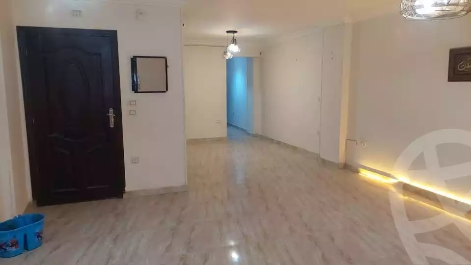 https://aqarmap.com.eg/ar/listing/5418512-for-rent-cairo-helwan-hadayek-helwan-totongi