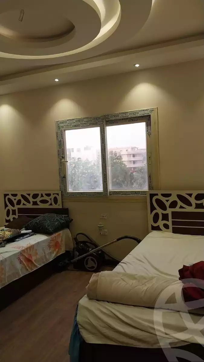 https://aqarmap.com.eg/ar/listing/6047762-for-sale-cairo-al-oubour-el-hay-el-sades
