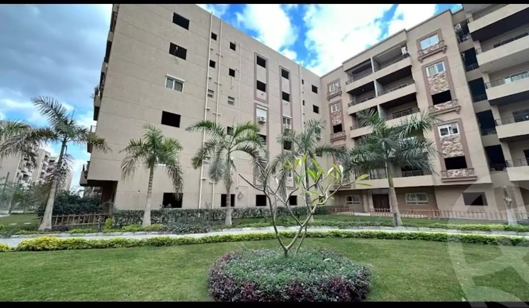 https://aqarmap.com.eg/ar/listing/6047762-for-sale-cairo-al-oubour-el-hay-el-sades