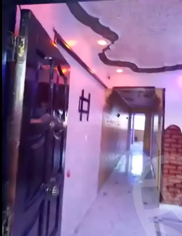 https://aqarmap.com.eg/en/listing/5418556-for-rent-cairo-el-zaytun-lzytwn-lshrqy