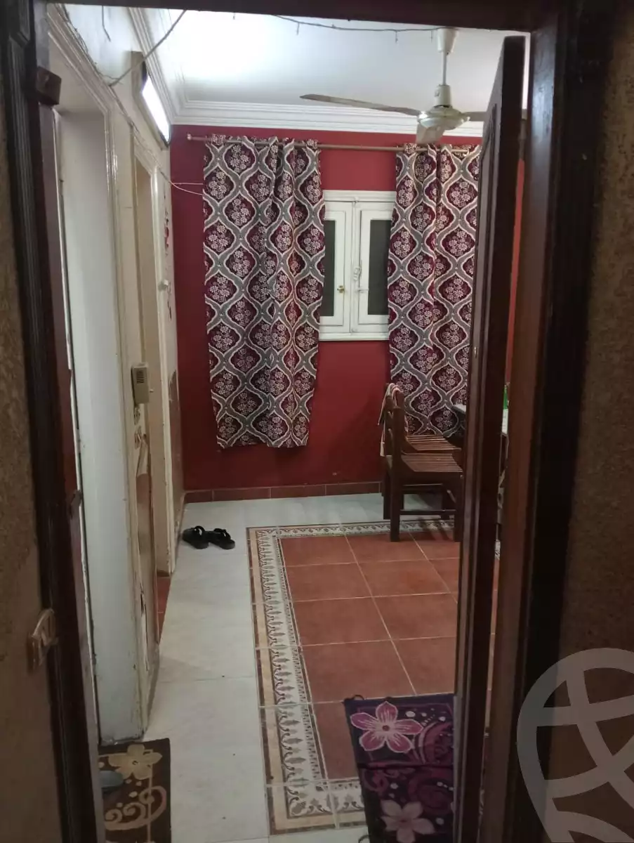 https://aqarmap.com.eg/en/listing/5418583-for-rent-cairo-ain-shams-ahmed-esmat-st