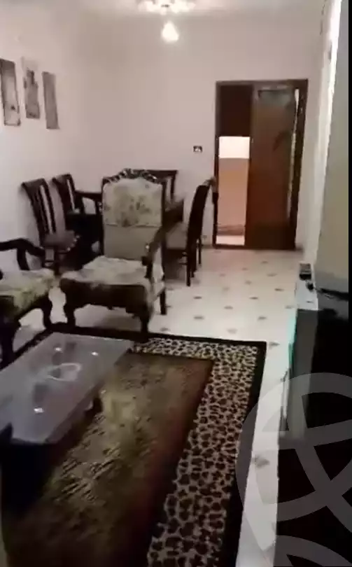 https://aqarmap.com.eg/en/listing/5418572-for-rent-cairo-faisal-el-tawabeq-hamad-yassin-st