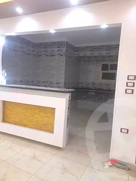 https://aqarmap.com.eg/en/listing/5418579-for-rent-cairo-el-khalifah-shr-lmjzr