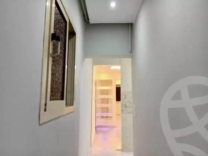 https://aqarmap.com.eg/en/listing/5418603-for-sale-cairo-hadayek-el-koba-saraya-el-kobba
