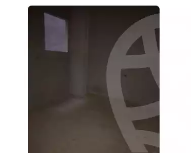 https://aqarmap.com.eg/en/listing/5418607-for-sale-cairo-el-agouza-ard-el-lewa