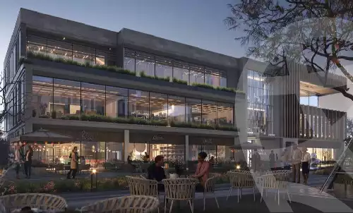 https://aqarmap.com.eg/en/listing/5418659-for-sale-cairo-new-administrative-capital-mntq-lmstthmryn-radical-1-mall-misr-italia