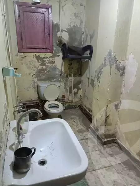 https://aqarmap.com.eg/en/listing/5418664-for-sale-cairo-15th-of-may-mjwr-31