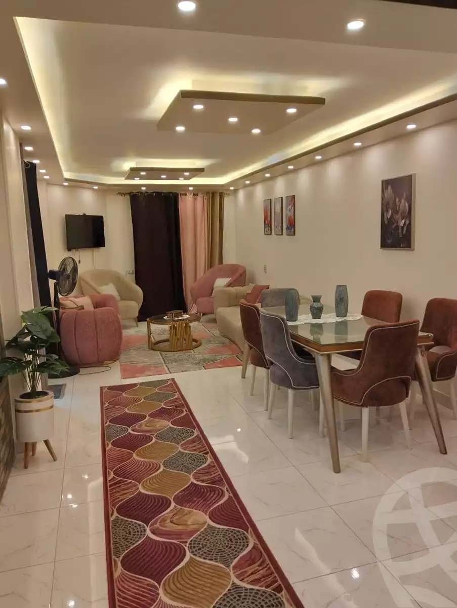 https://aqarmap.com.eg/en/listing/5418704-for-rent-cairo-el-maadi-daeaary-el-maadi