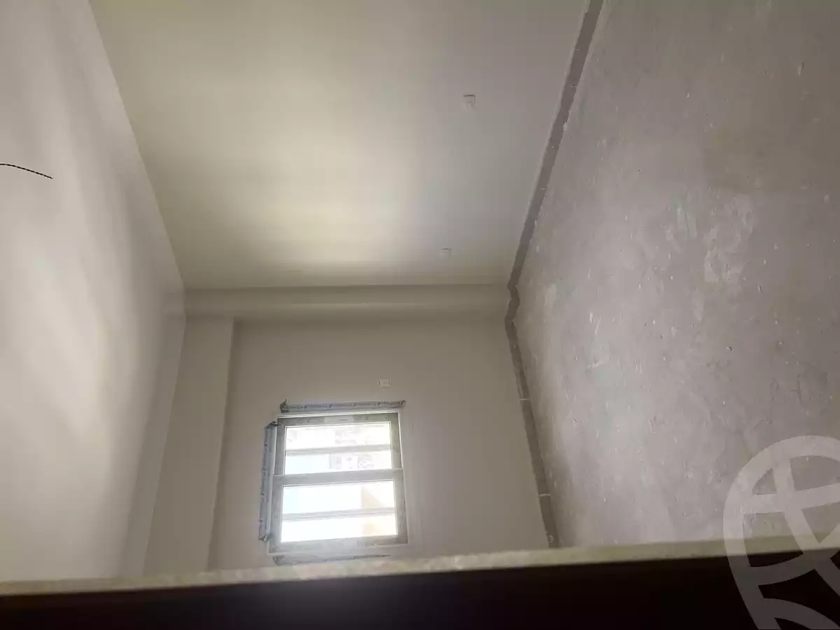 https://aqarmap.com.eg/en/listing/5418728-for-rent-cairo-new-cairo-tamr-hena-tamr-hena-3
