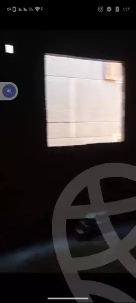 https://aqarmap.com.eg/en/listing/5418747-for-sale-cairo-faisal-el-tawabeq-hamad-yassin-st