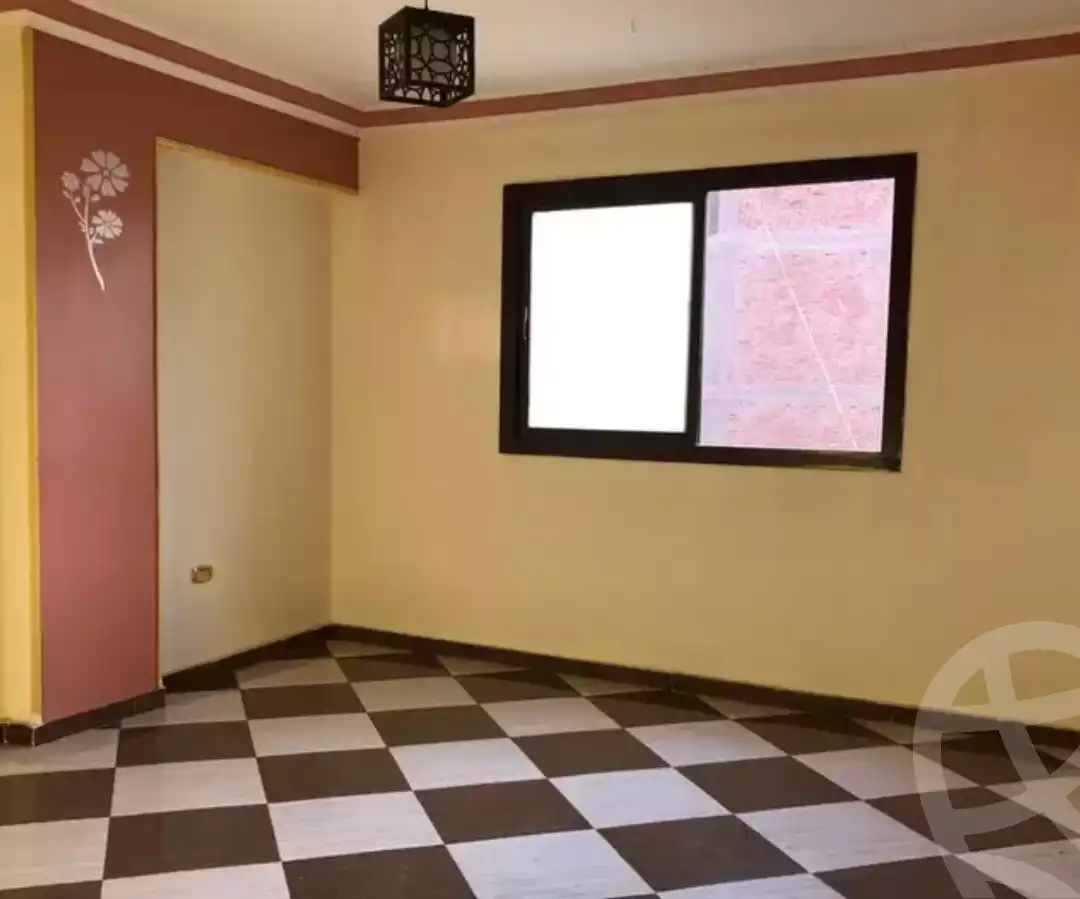 https://aqarmap.com.eg/ar/listing/5418636-for-rent-cairo-faisal-el-tawabeq