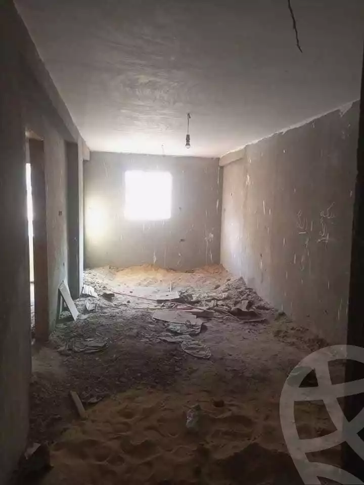 https://aqarmap.com.eg/en/listing/5418798-for-sale-cairo-helwan-hadayek-helwan-el-eshrein-st