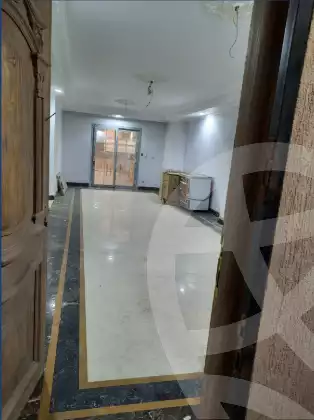 https://aqarmap.com.eg/ar/listing/5418836-for-sale-alexandria-bolekly-ismail-zaki-ahmed-st