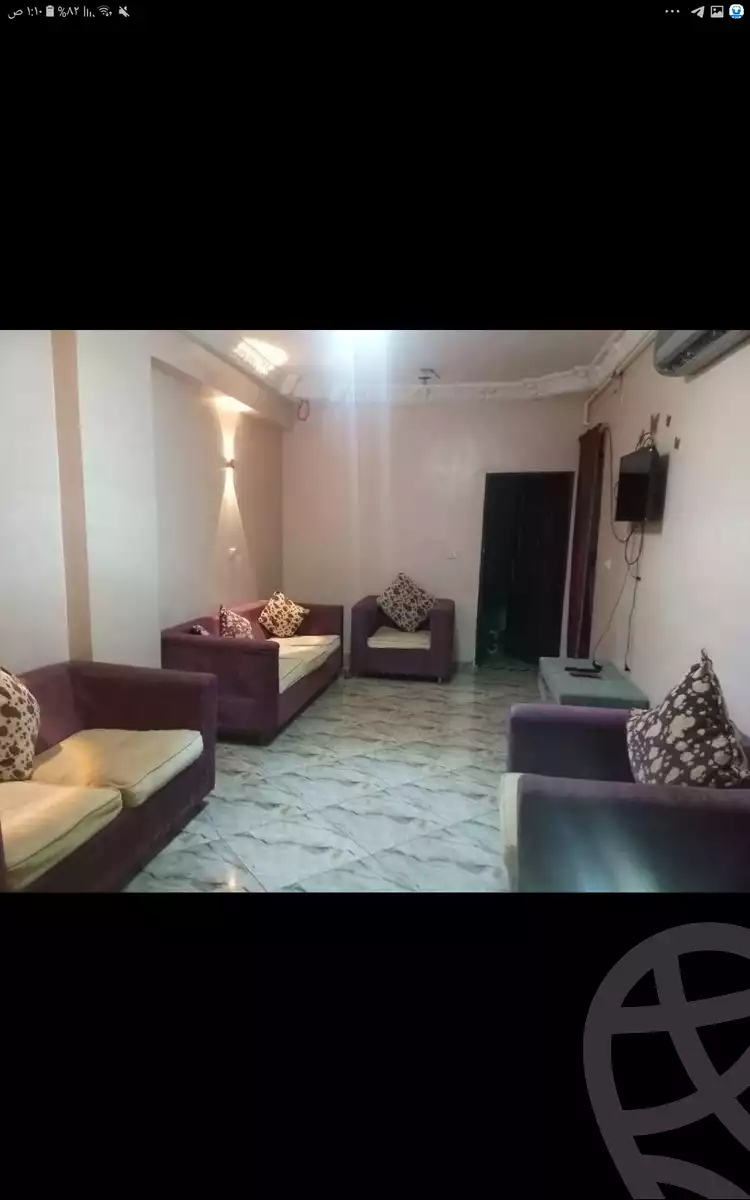 https://aqarmap.com.eg/en/listing/5418852-for-rent-cairo-el-agouza-ard-el-lewa