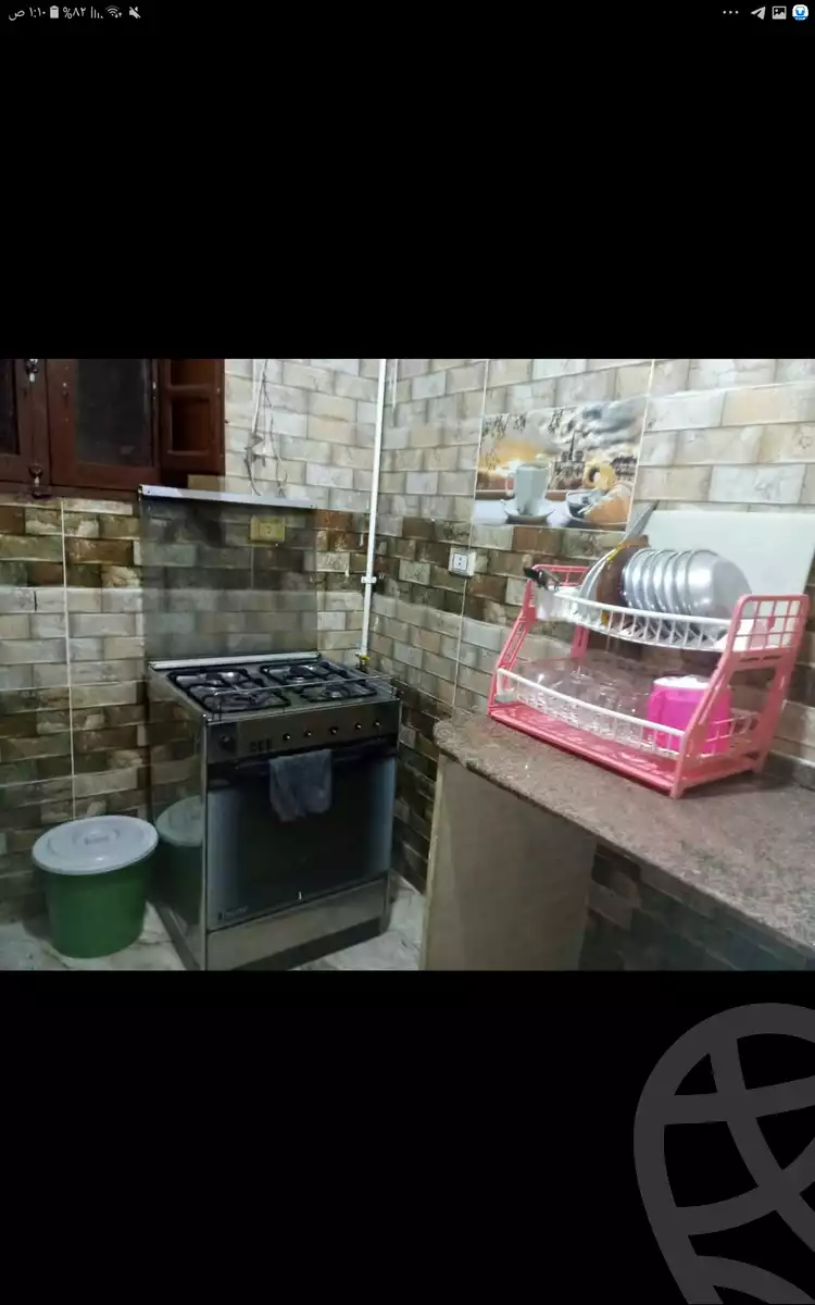 https://aqarmap.com.eg/en/listing/5418852-for-rent-cairo-el-agouza-ard-el-lewa