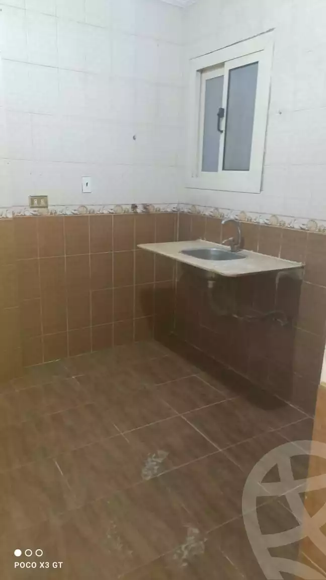 https://aqarmap.com.eg/ar/listing/5418851-for-rent-cairo-faisal-tareeq-kaabesh