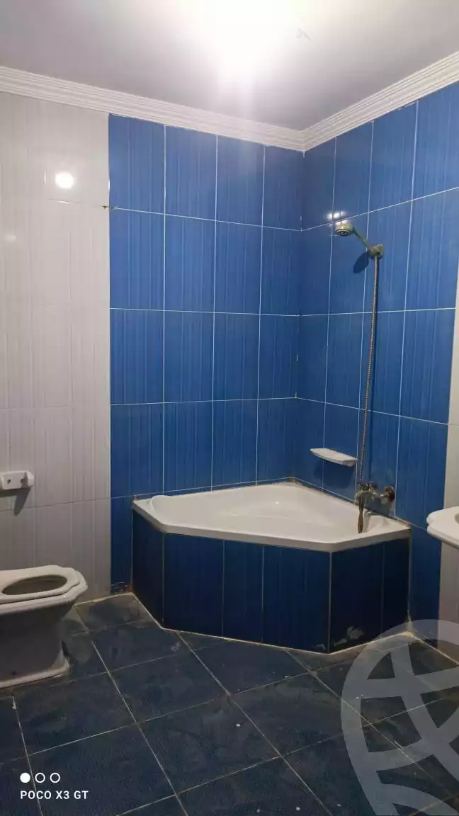 https://aqarmap.com.eg/ar/listing/5418851-for-rent-cairo-faisal-tareeq-kaabesh