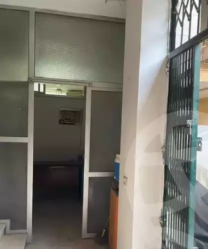https://aqarmap.com.eg/en/listing/5418865-for-sale-dakahlia-mansoura-hay-el-ashgar