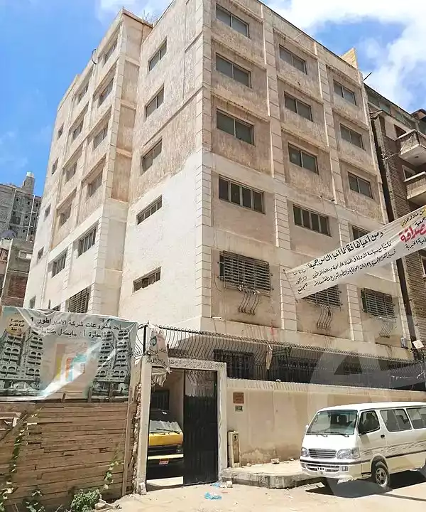 https://aqarmap.com.eg/en/listing/5418889-for-sale-alexandria-sydy-bshr