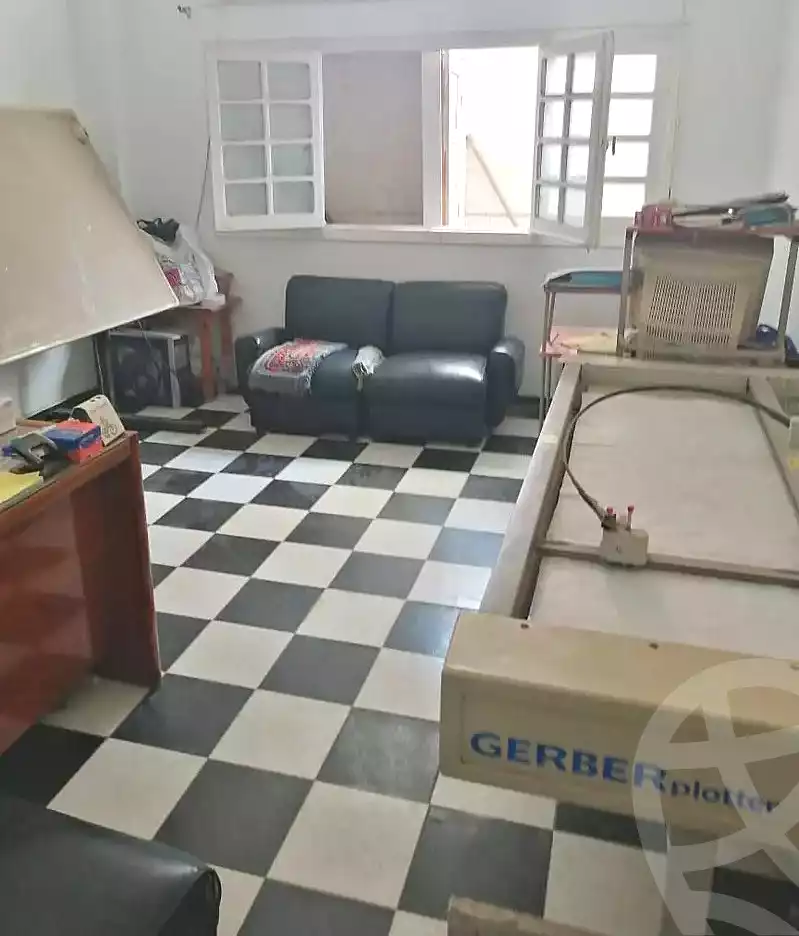 https://aqarmap.com.eg/en/listing/5418889-for-sale-alexandria-sydy-bshr