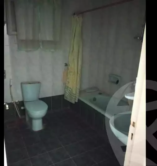 https://aqarmap.com.eg/en/listing/5418904-for-sale-cairo-mokattam-el-hadabah-el-wosta-el-mantaqa-el-rabaa
