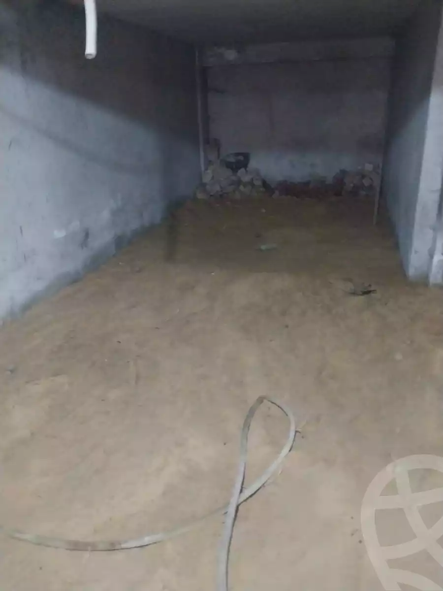 https://aqarmap.com.eg/en/listing/5418907-for-sale-alexandria-l-jmy-lbytsh-el-tayar-st