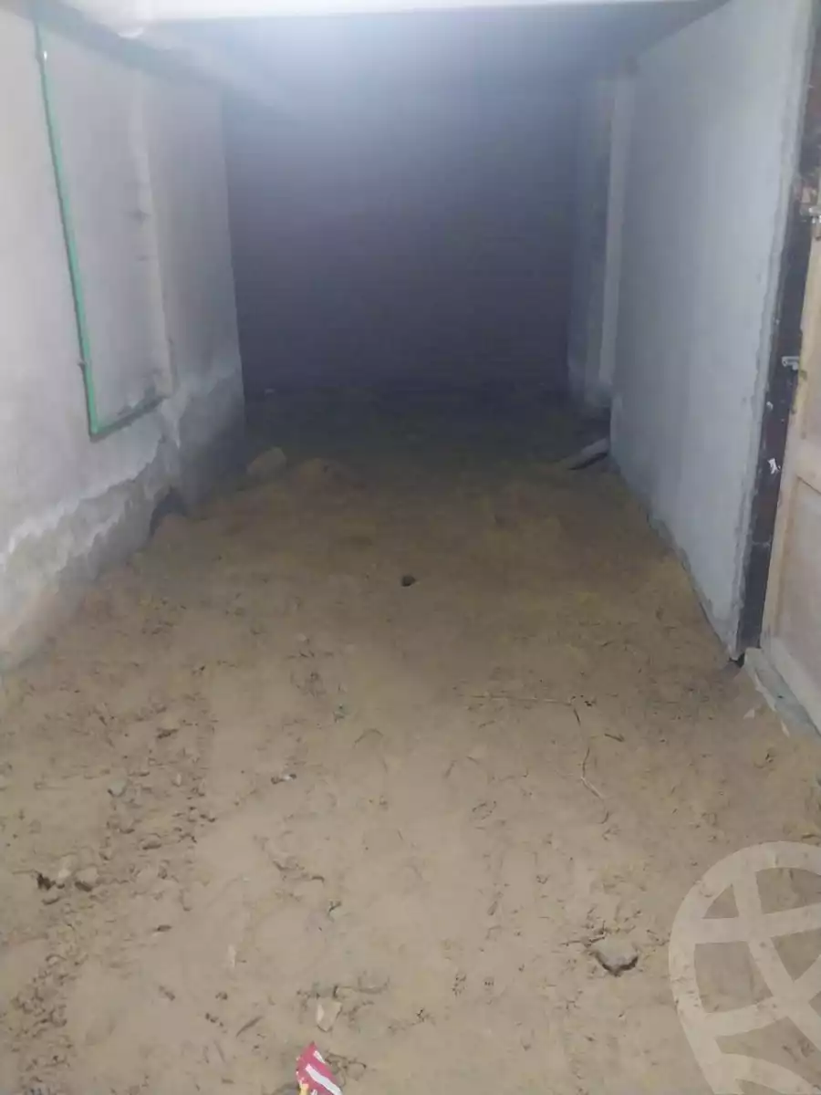 https://aqarmap.com.eg/en/listing/5418907-for-sale-alexandria-l-jmy-lbytsh-el-tayar-st