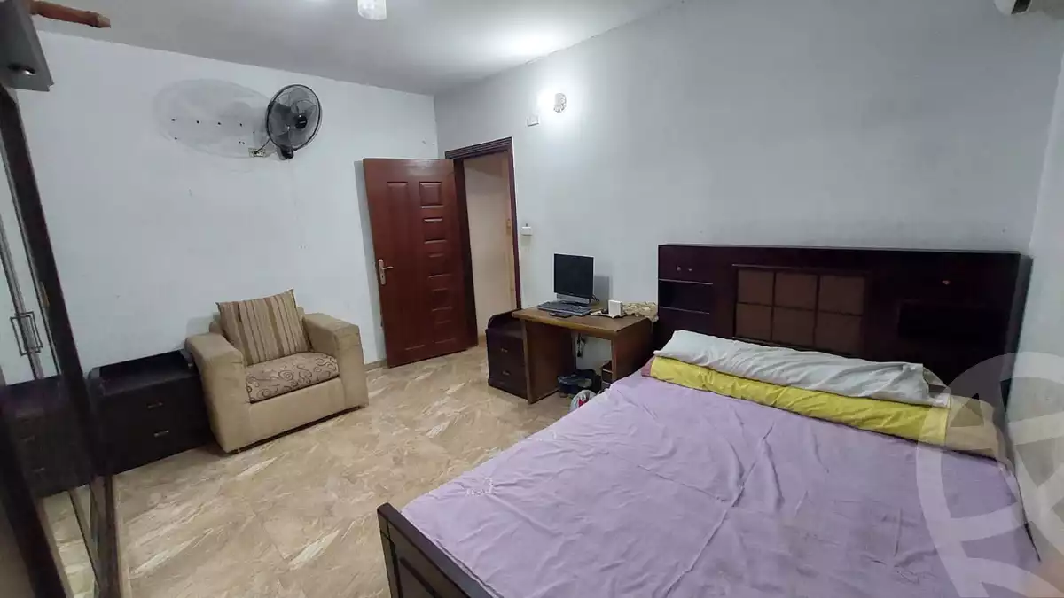 https://aqarmap.com.eg/en/listing/5407329-for-sale-cairo-helwan-helwan-el-sharkeya-saleh-sobhy-st