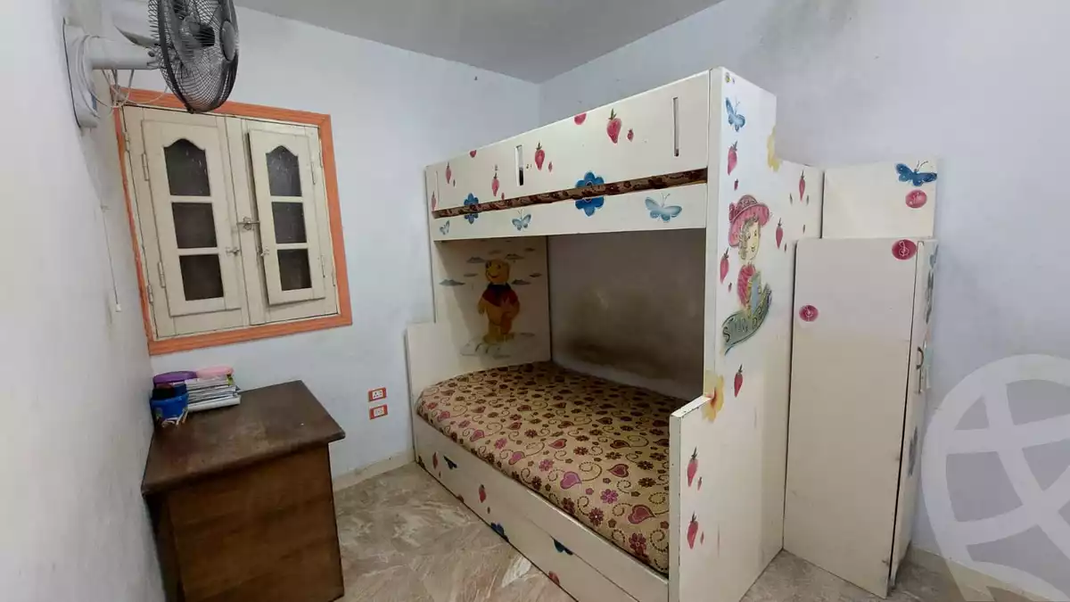 https://aqarmap.com.eg/en/listing/5407329-for-sale-cairo-helwan-helwan-el-sharkeya-saleh-sobhy-st