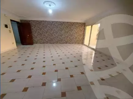 https://aqarmap.com.eg/en/listing/5418923-for-sale-cairo-mokattam-lhdb-l-ly-adly-el-melegy-st