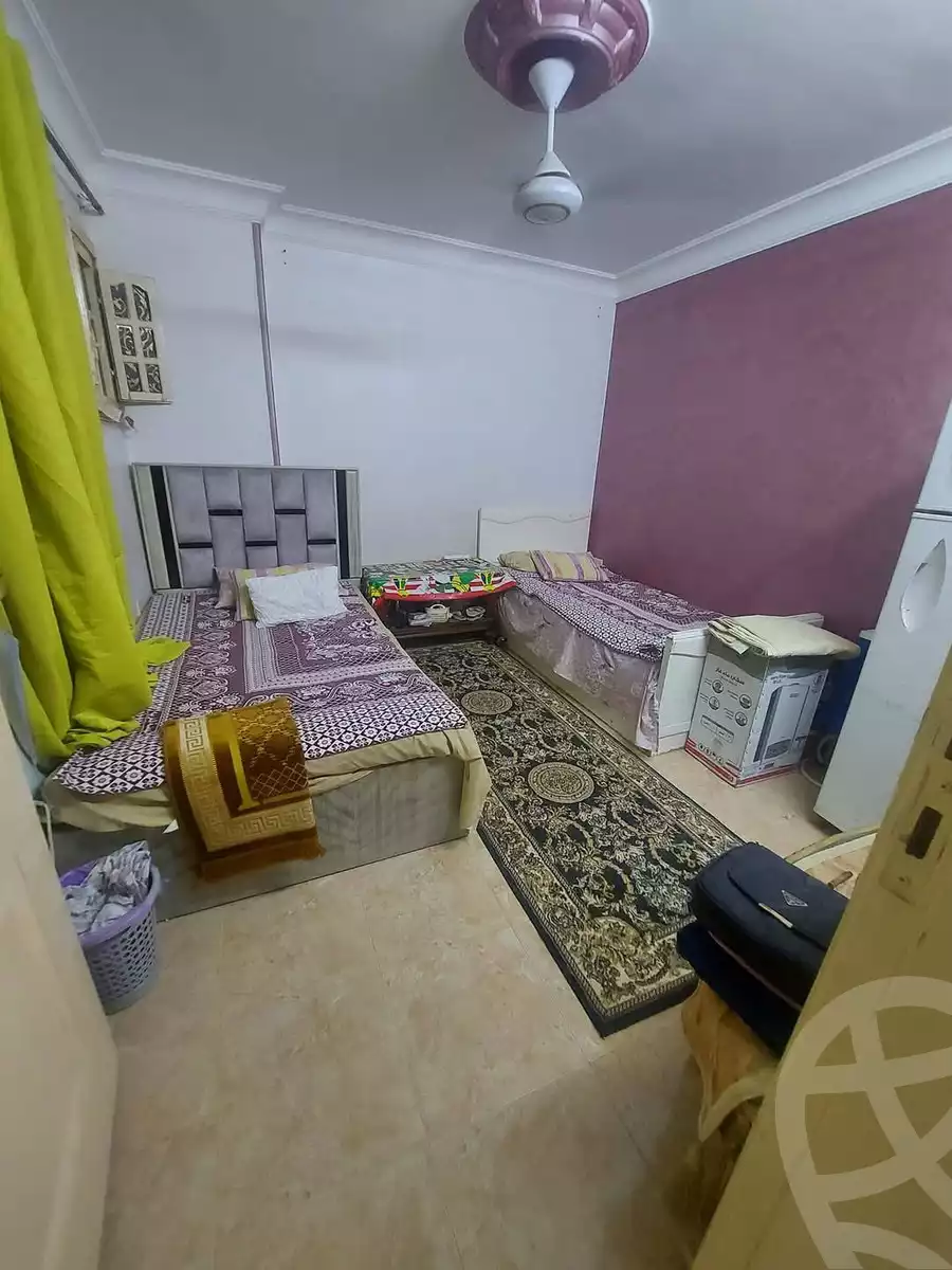 https://aqarmap.com.eg/en/listing/5418912-for-sale-cairo-helwan-mnshy-yn-hlwn