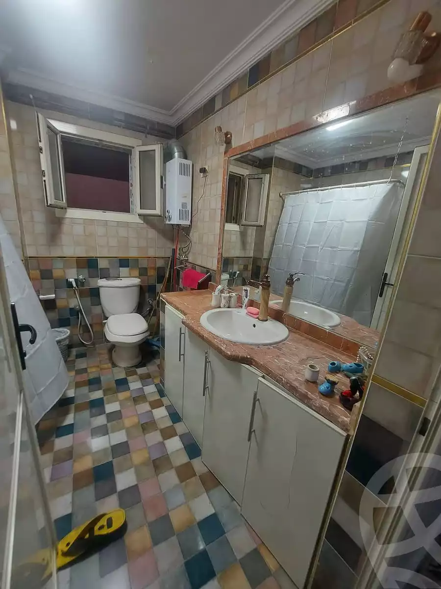 https://aqarmap.com.eg/en/listing/5418912-for-sale-cairo-helwan-mnshy-yn-hlwn