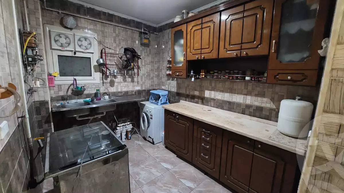 https://aqarmap.com.eg/en/listing/5407329-for-sale-cairo-helwan-helwan-el-sharkeya-saleh-sobhy-st