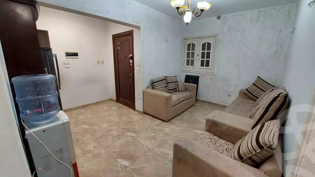 https://aqarmap.com.eg/en/listing/5407329-for-sale-cairo-helwan-helwan-el-sharkeya-saleh-sobhy-st