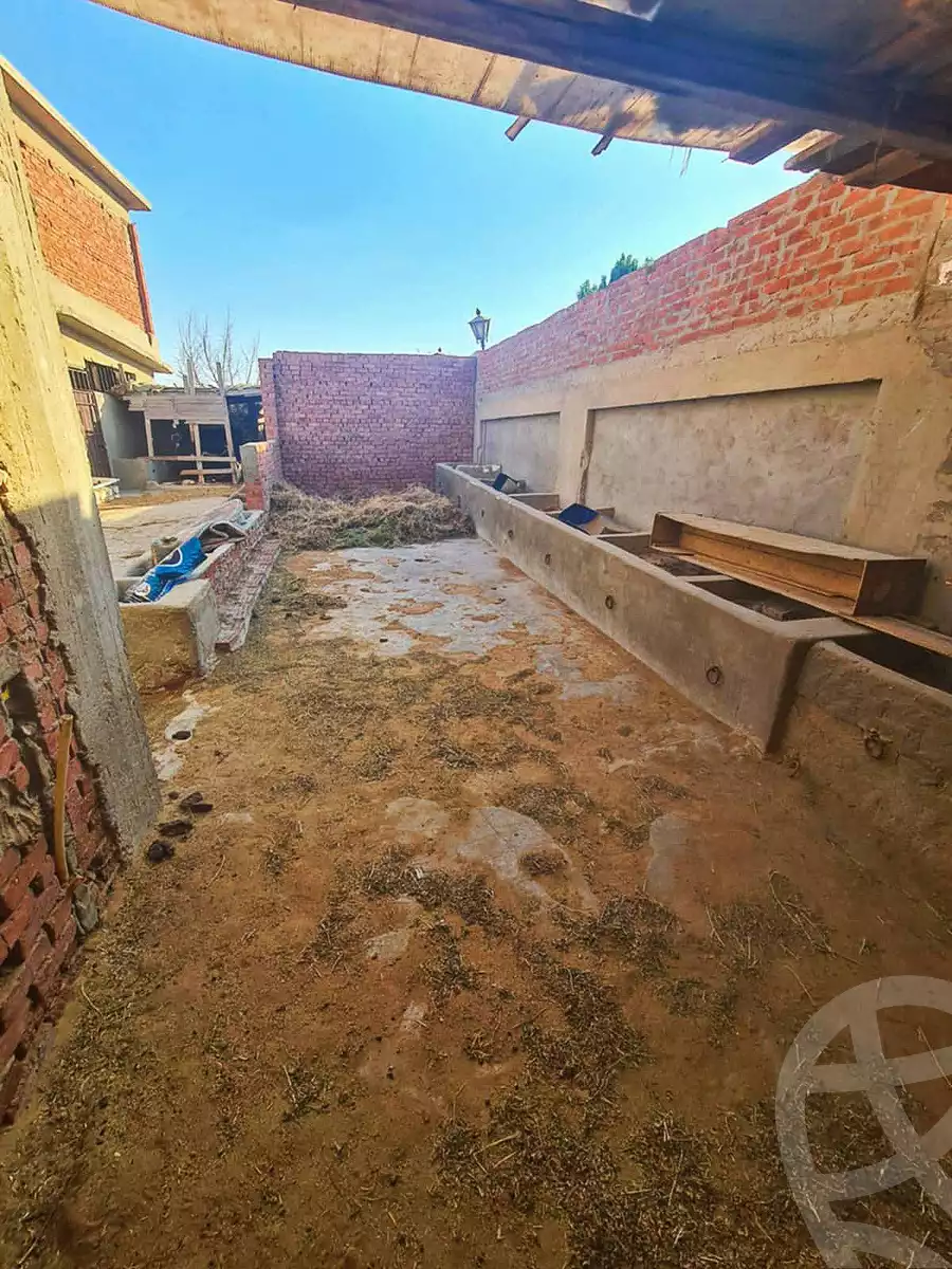https://aqarmap.com.eg/en/listing/5418952-for-sale-cairo-al-zamalek