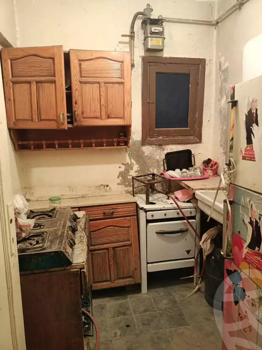 https://aqarmap.com.eg/en/listing/5418933-for-sale-cairo-15th-of-may-mjwr-31
